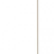 Светильник напольный Vitaluce V2702-8/1P