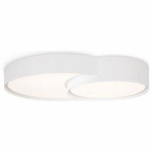 Потолочный светильник Freya Items FR6094CL-L72W