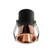 Точечный светильник  Rous