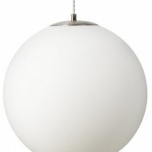 Подвесной светильник Citilux Ron CL941D30S1