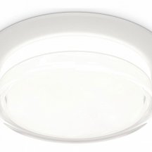 Точечный светильник Ambrella light TECHNO SPOT XC8050024