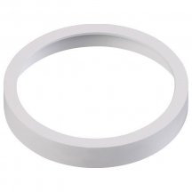 Кольцо декоративное Novotech Metis 357591