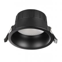 Точечный светильник Novotech Clara 359554