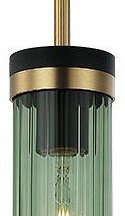 Подвесной светильник Lussole LOFT Blount LSP-8868