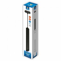 Подвесной светильник Volpe ULB-Q311 UL-00009122 Подвесной светильник Volpe ULB-Q311 UL-00009122