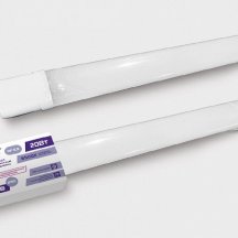 Накладной светильник Farlight ССП FAR002069