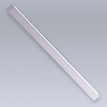 Подвесной светильник Eleganz  9818