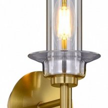 Бра ILLUMICO IL5216-1WLS-24 HIGHBALL