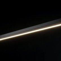 Трековый светильник Lumker SY-LINK SY-LINK-900-BL-32-NW