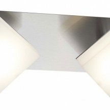 Светодиодный спот Toplight Gwendolen TL1240Y-02CH