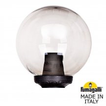 Наземный светильник Globe 300 G30.B30.000.AXE27