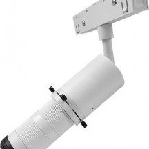 Трековый светильник Lumker SY-LINK SY-LINK-MS-WH-10-NW