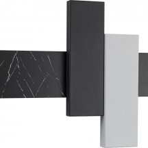 Настенный светильник Avanzato V000120L