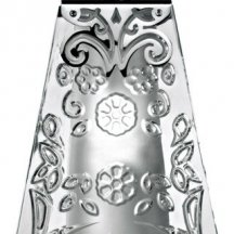 Потолочный светильник Fabbian Vicky D69E0100