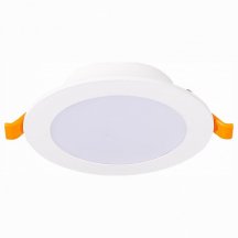 Точечный светильник ST Luce Fasum ST210.538.08