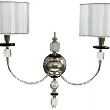 Бра Jago Ghiaccio NCL 114