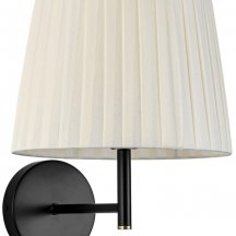 Бра Lumion Tune 8302/1W