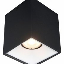 Точечный светильник ST Luce ST168.452.01