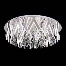 Потолочная люстра Eletto Maximus EL335C174.1