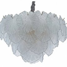 Подвесная люстра Lightstar Retro 799122