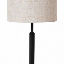 Настольная лампа Lucide MAYA 45509/81/38
