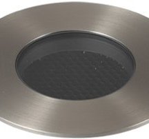 Встраиваемый светильник уличный Lumker AL AL-DL0474-13-WW