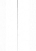 Встраиваемый светодиодный светильник Mantra Kilda 8435