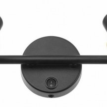 Бра Citilux Bruno CL565524