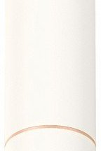 Подвесной светильник Ambrella light Techno Spot XP7401100