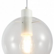 Подвесной светильник Moderli Aurora V11547-1P