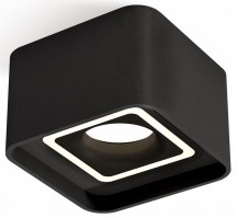 Точечный светильник Ambrella light Techno XS7833020