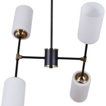 Потолочная люстра Reluce 32348-0.3-04