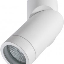 Точечный светильник AM Group AM05 AM05 WH