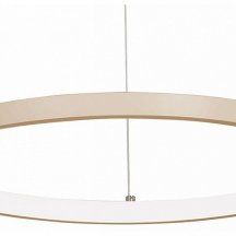 Люстра Vitaluce V2515DT-8/1S