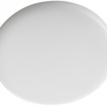 Потолочный светодиодный светильник Kanlux Arel 29585