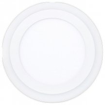 Точечный светильник Ambrella light DCR DCR368