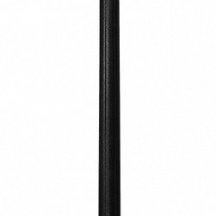 Наземный светильник Fumagalli Globe 300 G30.157.S30.AZE27DN