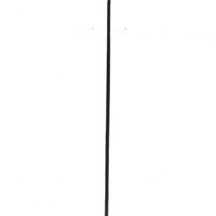 Подвесной светильник Lighthall Amber 30 LH032023