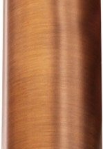 Точечный светильник Rollo DL18895R1Bronze