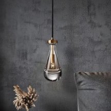 Подвесной светильник Alfa Light F0324-98