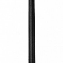 Наземный фонарь Fumagalli Cefa U23.156.S30.AYF1RDN