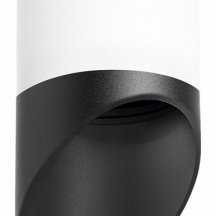 Точечный светильник Lightstar Rullo R348687