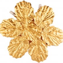 Бра AM Group РУЧНАЯ РАБОТА AM1982-3W