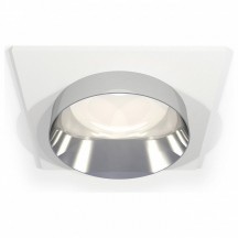 Точечный светильник Ambrella light Techno Spot XC6520022