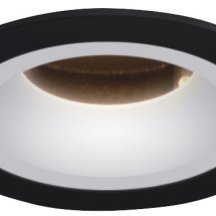 Точечный светильник FA FA-FOCUS-193419EDT-BW-WW