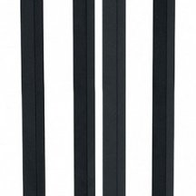 Уличный светодиодный светильник Feron Лос-Анджелес DH802 48451