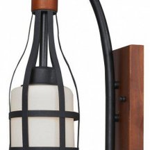 Бра Velante 589 589-701-01