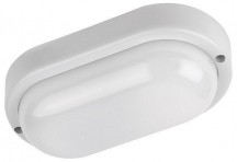 Накладной светильник Wolta  LCL05-8W-P01-4K