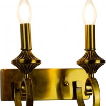 Бра AM Group AM377 AM377 AP2