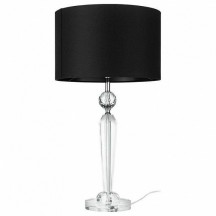 Настольная лампа Eglo Pasiano 1 390158